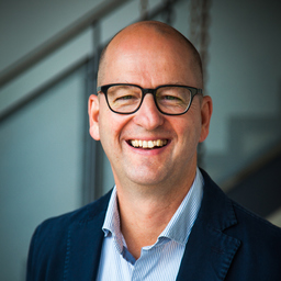 Uwe Mainzer