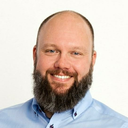 Alexander Deeken