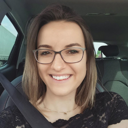 Elisa Rotter
