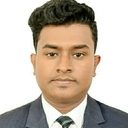 Sagor Saha