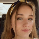 Hannah Ellerfeld