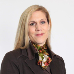 Sarah Arnold