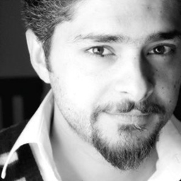 Salah El Deen Kadiameen