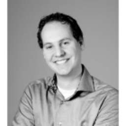 Kasper de Wijs