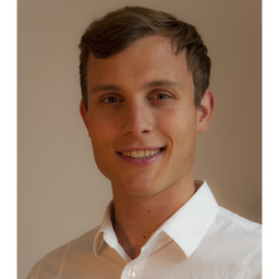 Dr. Justus Bonz