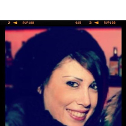 Francesca Canella