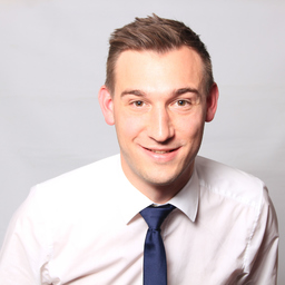 Kilian Neubacher