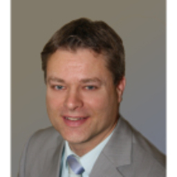 Thomas Neugebauer