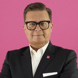 Albert Schmielarz