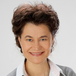 Andrea Kunert