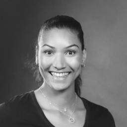 Rebecca Stevanovic