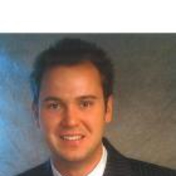 Dirk Sickerling