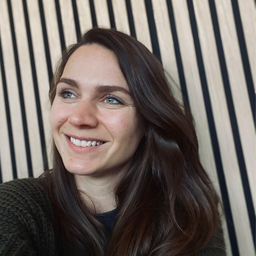 Sandra Mainka