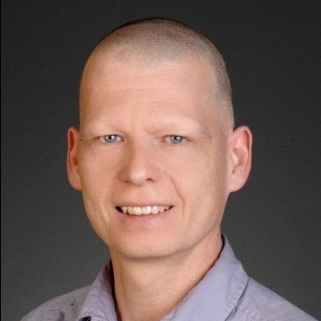 Adrian Kindler Geschäftsführer CMB Coaching Mediation Bern GmbH XING