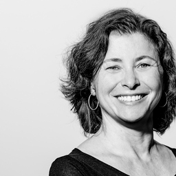 Dipl.-Ing. Margarita Pérez Pérez