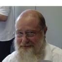 Michael Häring