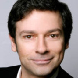 Ralf Dunker