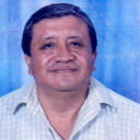 Gerardo conteron Banda