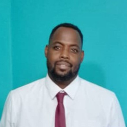 Yoelkis Hernández Víctor