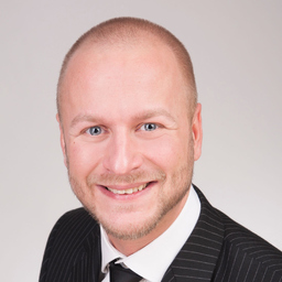 (Dirk) Vincent Kops