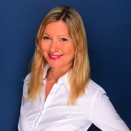 Sandra Kröner
