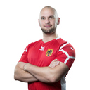 Tobias Kehlenbach