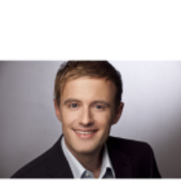 Dominik Schiedung