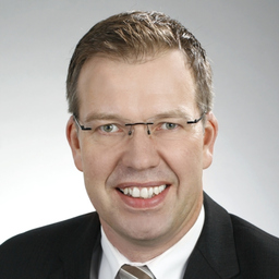 Dirk Becker