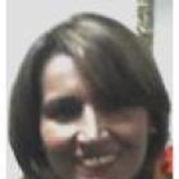 MIRTHA ELENA PACHECO VILLAVICENCIO