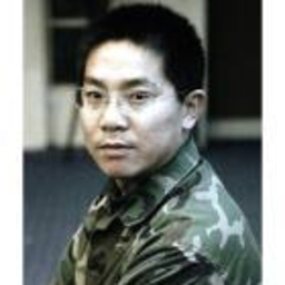 阳光 史