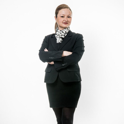 Nursel Orhan 's profile picture
