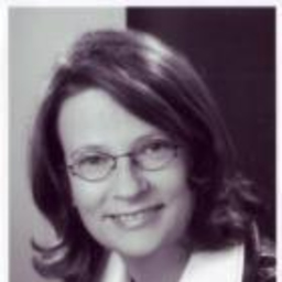 Beate Bieritz