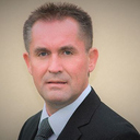 Manfred Hofer