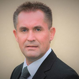 Manfred Hofer