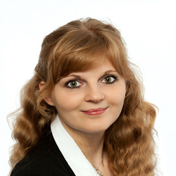 Dr. Regina Fuchs