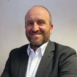 Stefan Hafner