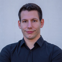 Jonas Laun