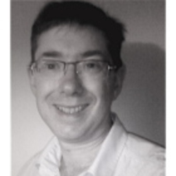 Ronald Betzin