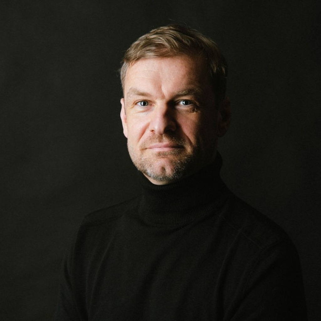 Ing. Mag. Richard Doberer Managing Partner ISG Personalmanagement