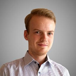 Philipp Kukla