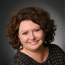 Gabriele Bahn