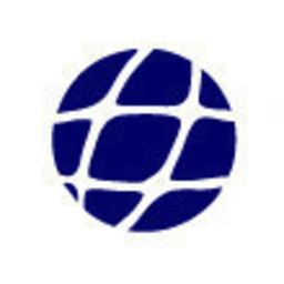 Kai Seim