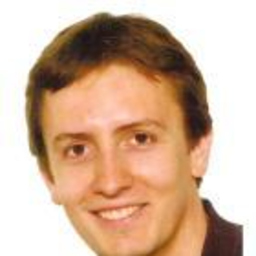 Mirco Twesten