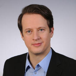 Veit Kinne