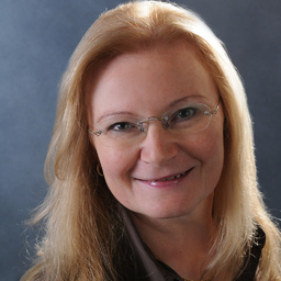 Ankica Artmann