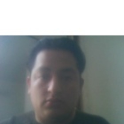 Alejandro cruz romero