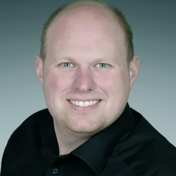Mario Schweizer