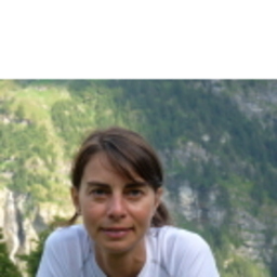 Silvia Francalanza