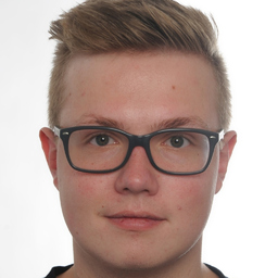 Florian Voigt's profile picture