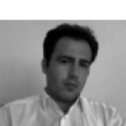 İbrahim Tunç